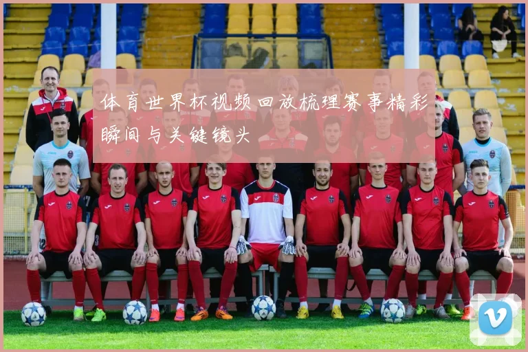 体育世界杯视频回放梳理赛事精彩瞬间与关键镜头